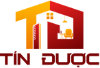 C&Ocirc;NG TY TNHH SX TM T&Iacute;N ĐƯỢC