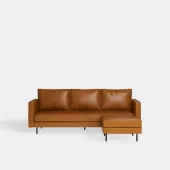 SOFA PH&Ograve;NG KH&Aacute;CH
