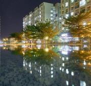 C&aacute;c Mẫu Thiết Kế, Thi C&ocirc;ng Nội Thất Hot Nhất Năm 2025