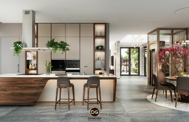 năng lực cạnh tranh